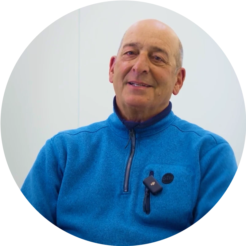 alivia-healthcare-testimonial-paul