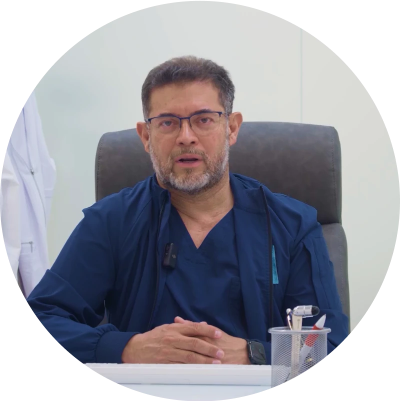 alivia-healthcare-dr-verduga