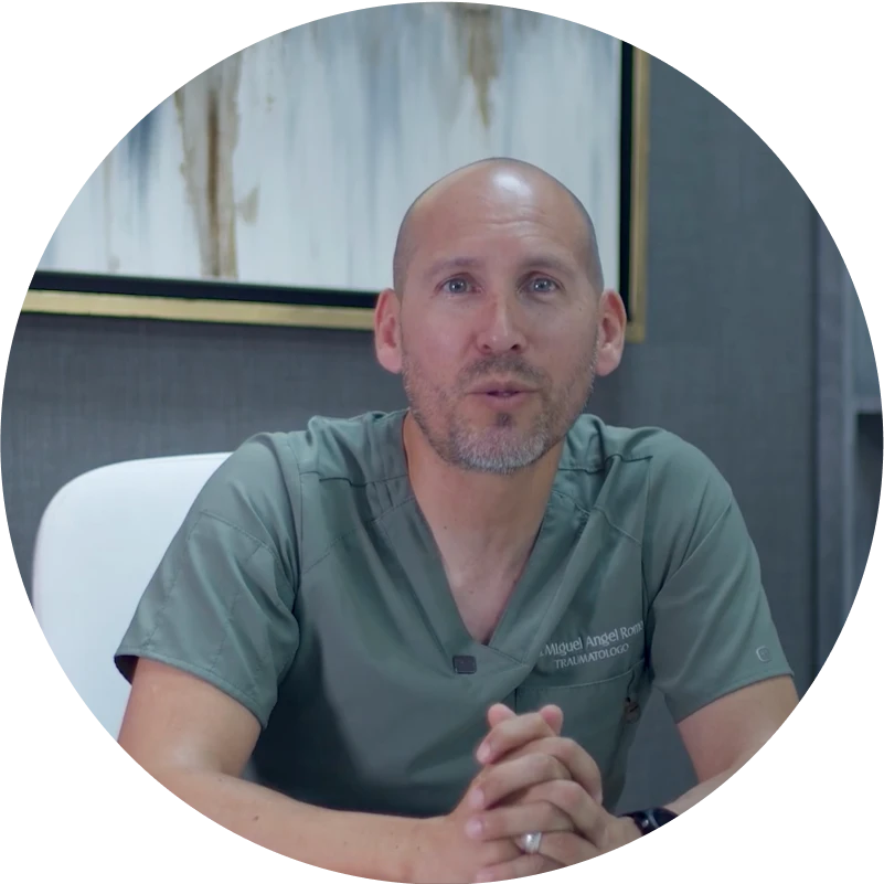 alivia-healthcare-dr-romo