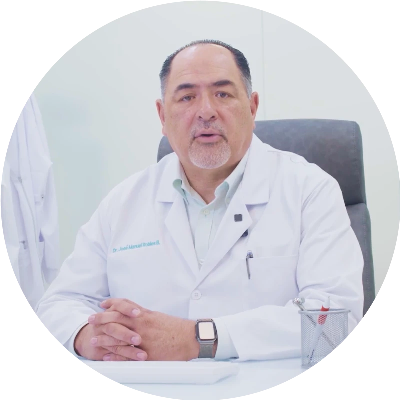 alivia-healthcare-dr-robles