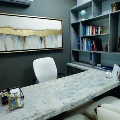 alivia-img-gallery-5