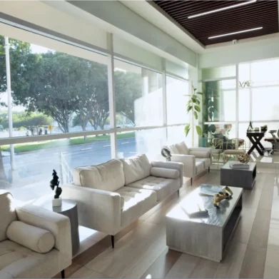 alivia-img-gallery-1