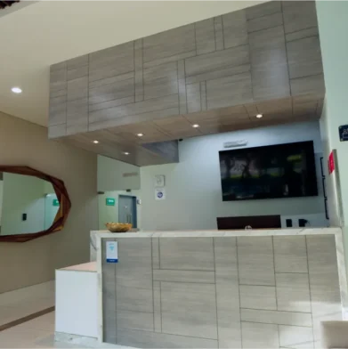 alivia-img-gallery-3